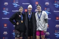 Toyota U.S. Open - Greensboro